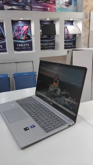 New Laptop HP Stream Notebook 16GB Intel Core i7 SSD 1T