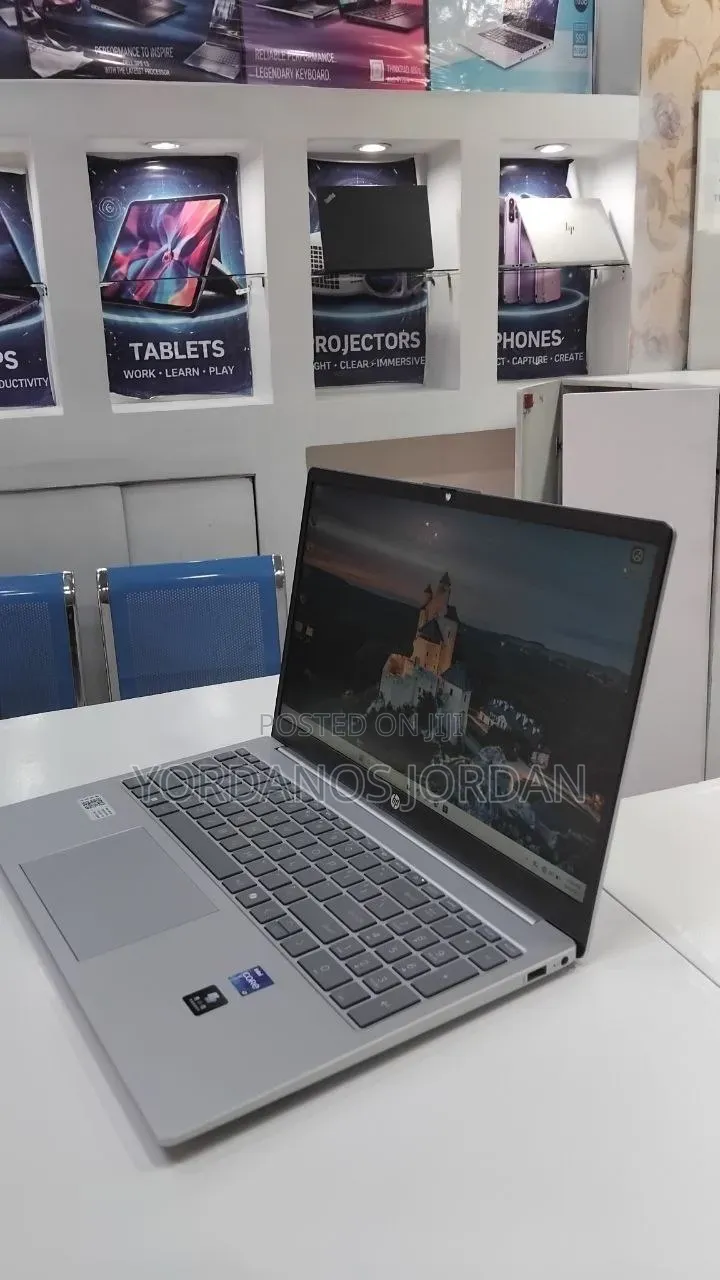 New Laptop HP Stream Notebook 16GB Intel Core i7 SSD 1T