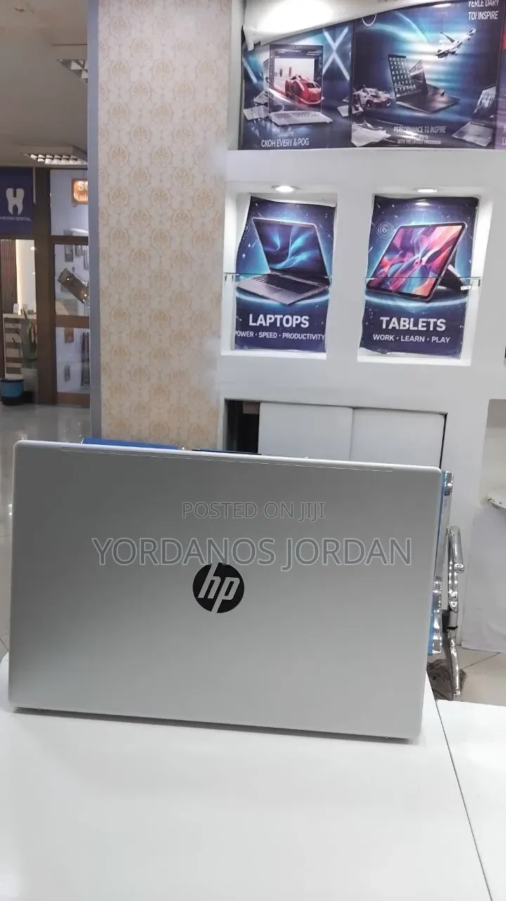 New Laptop HP Stream Notebook 16GB Intel Core i7 SSD 1T