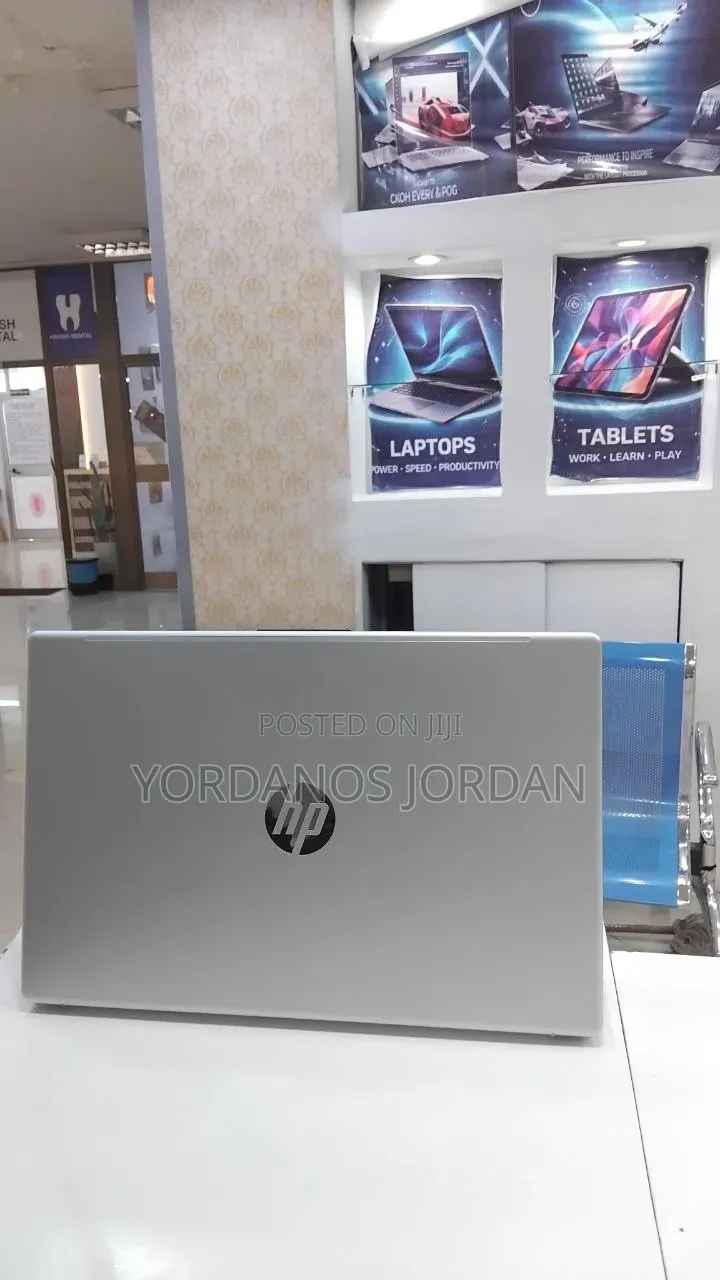 New Laptop HP Stream Notebook 16GB Intel Core i7 SSD 1T