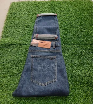 Trousers For Men