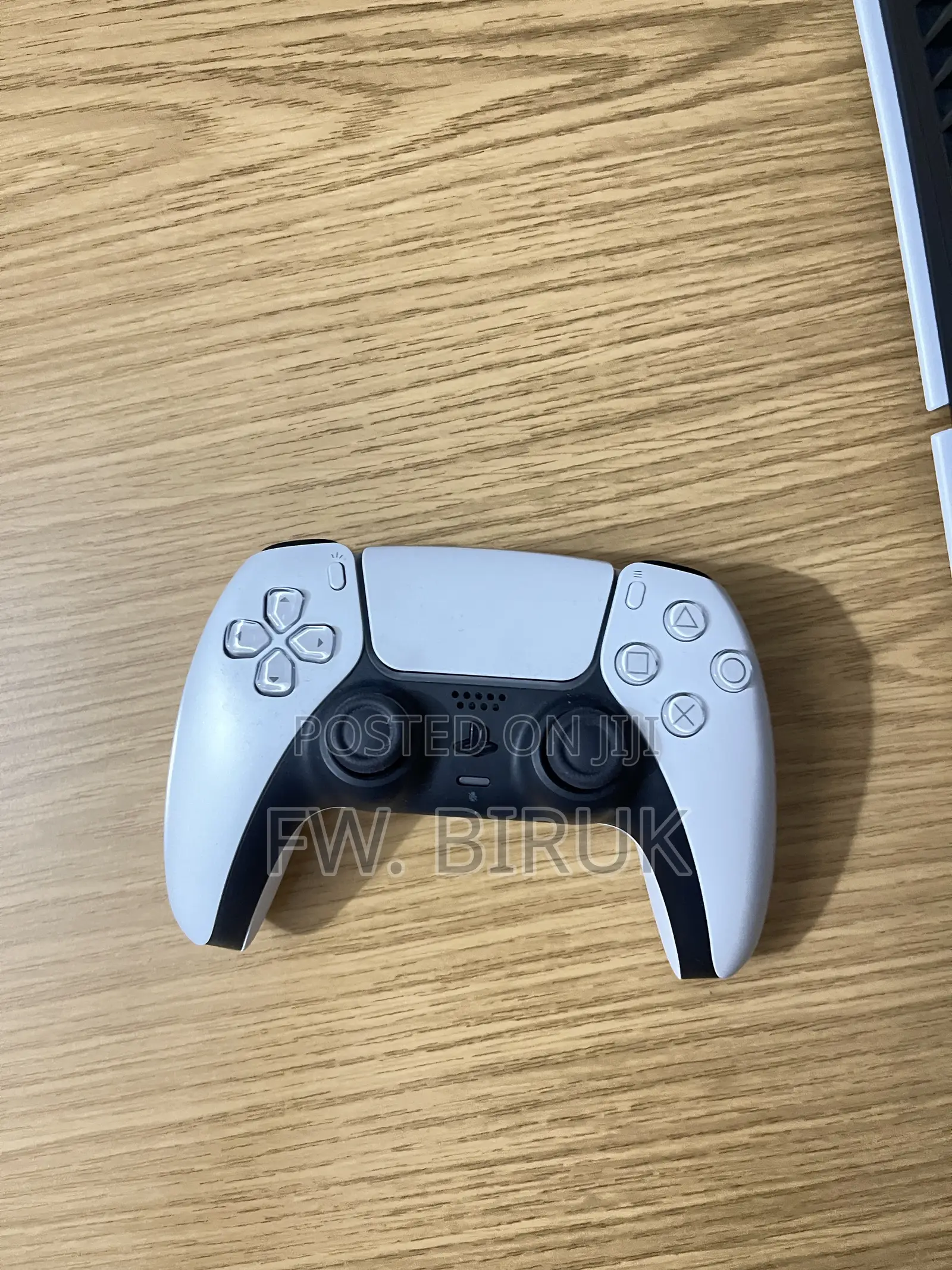 Ps5 Digital Edition
