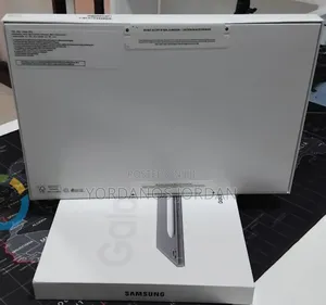 New Samsung Galaxy Tab S10 FE 128 GB