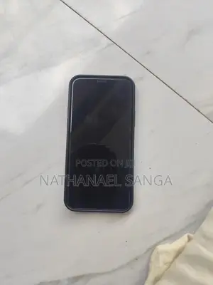 New Apple iPhone 12 Pro 256 GB Blue