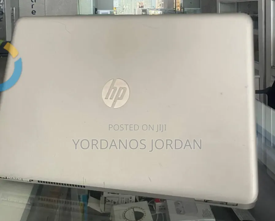 New Laptop HP Pavilion 14 8GB Intel Core i5 HDD 1T