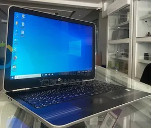 New Laptop HP Pavilion 14 8GB Intel Core i5 HDD 1T