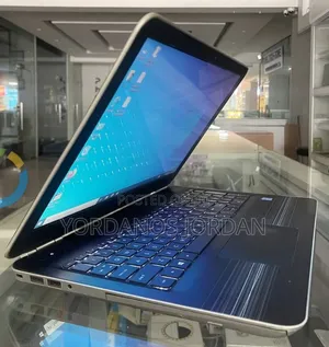 New Laptop HP Pavilion 14 8GB Intel Core i5 HDD 1T