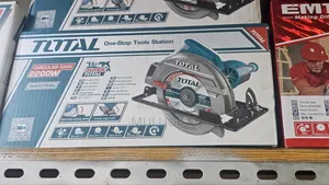 Circular Saw