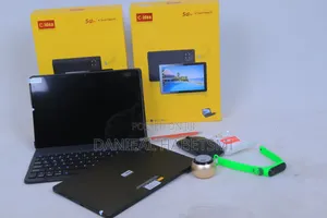 New C idea CM8800 Plus 1 TB