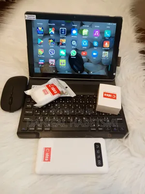 New C idea CM8800 Plus 1 TB