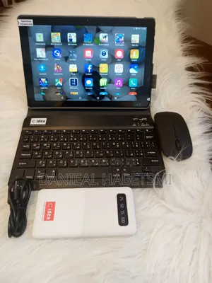 New C idea CM8800 Plus 1 TB