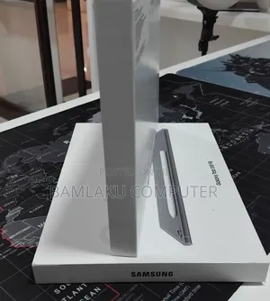 New Samsung Galaxy Tab S10 FE 128 GB