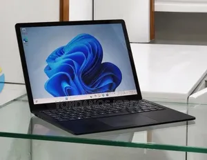 New Laptop Microsoft Surface Laptop 4 16GB Intel Core i7 SSD 512GB