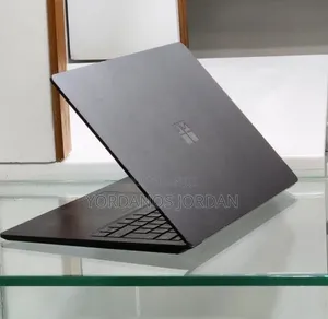 New Laptop Microsoft Surface Laptop 4 16GB Intel Core i7 SSD 512GB