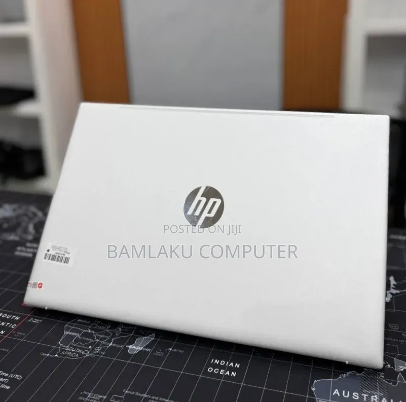 New Laptop HP Pavilion 15 16GB Intel Core i5 SSD 1T
