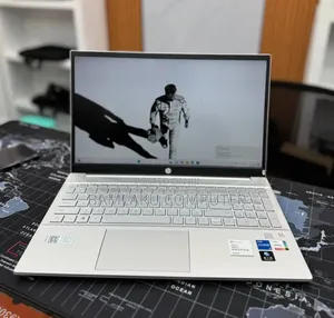New Laptop HP Pavilion 15 16GB Intel Core i5 SSD 1T