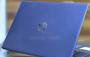 New Laptop HP Pavilion 15 16GB AMD Ryzen 7 SSD 512GB