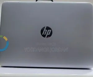 New Laptop HP EliteBook 840 G3 8GB Intel Core i5 SSD 512GB