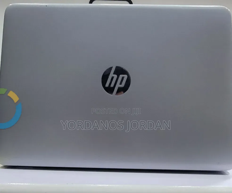 New Laptop HP EliteBook 840 G3 8GB Intel Core i5 SSD 512GB