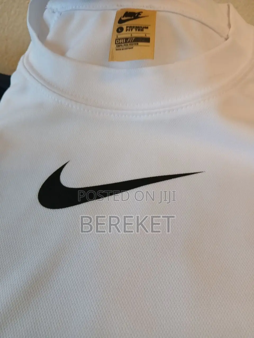 T Shirt ቲሸርት for Men and Women