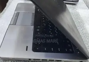 New Laptop HP EliteBook 840 G1 4GB Intel Core i7 SSD 128GB