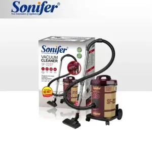 3 in 1 Vacuum Carpet Cleaner