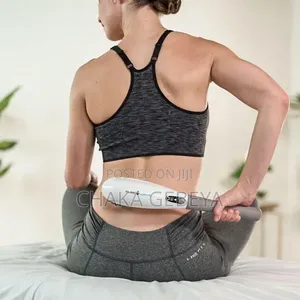 Skyland Cordless Massager – Full Body – Free Delivery