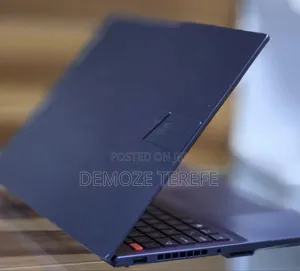 New Laptop Asus VivoBook Pro 15 N580VD 16GB Intel Core i7 SSD 512GB