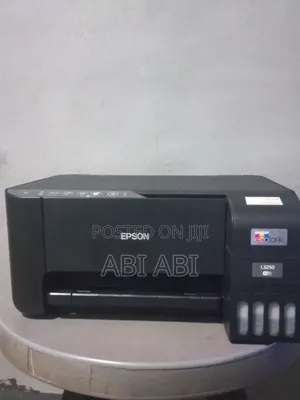 Epson L3250