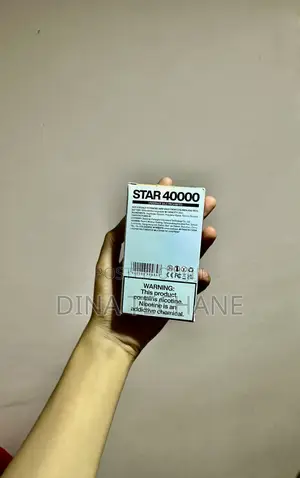 Vozol 40,000