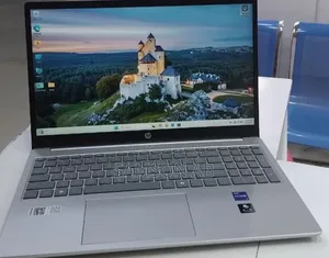 New Laptop HP Stream Notebook 16GB Intel Core i7 SSD 1T