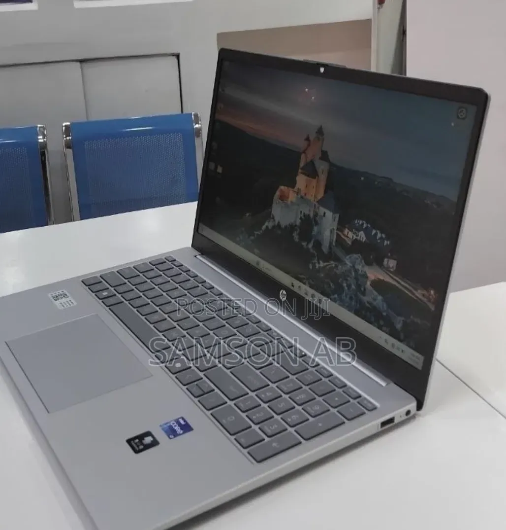 New Laptop HP Stream Notebook 16GB Intel Core i7 SSD 1T