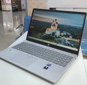 New Laptop HP Stream Notebook 16GB Intel Core i7 SSD 1T