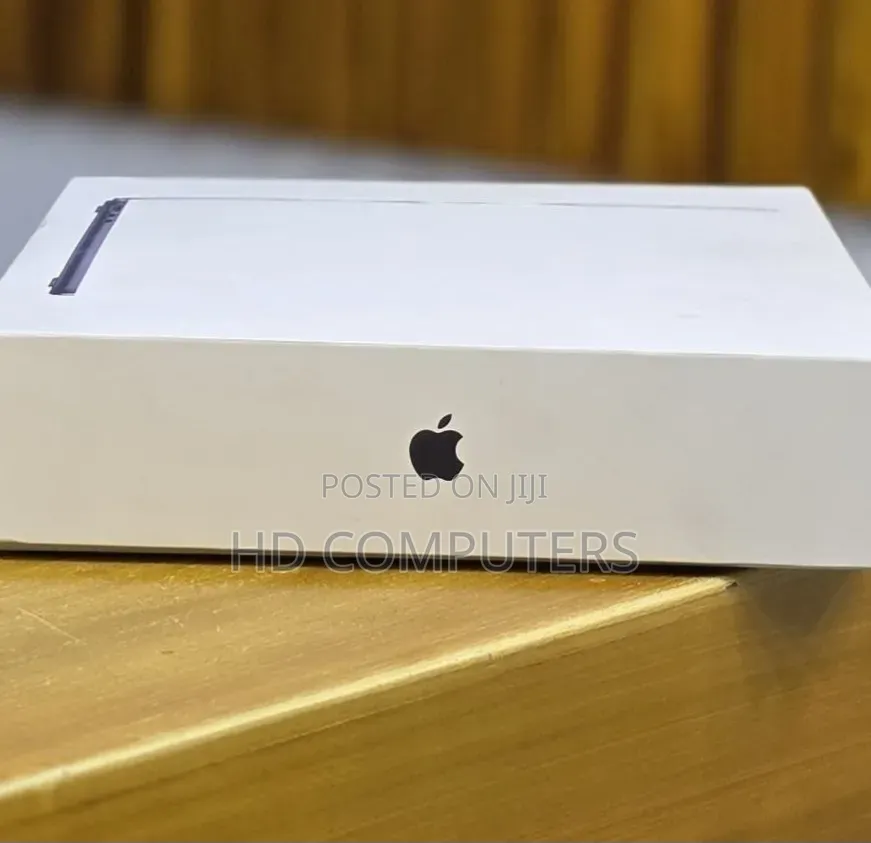 New Laptop Apple MacBook Air 2026 M5 16GB Apple M5 SSD 512GB