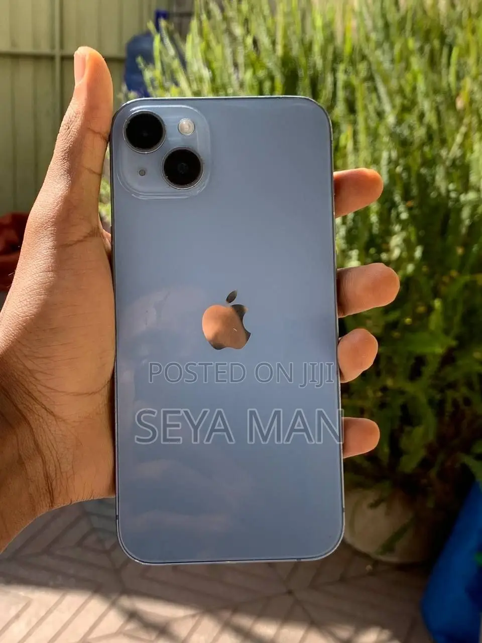 Apple iPhone 14 Plus 128 GB