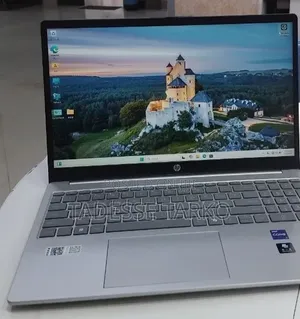 New Laptop HP Stream Notebook 16GB Intel Core i7 SSD 1T