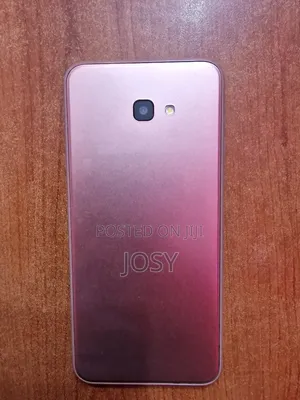 Samsung Galaxy J4 Plus 32 GB