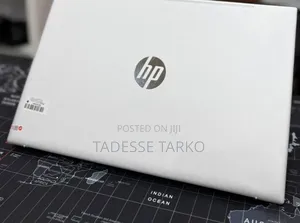 New Laptop HP Pavilion 15 16GB Intel Core i5 SSD 1T