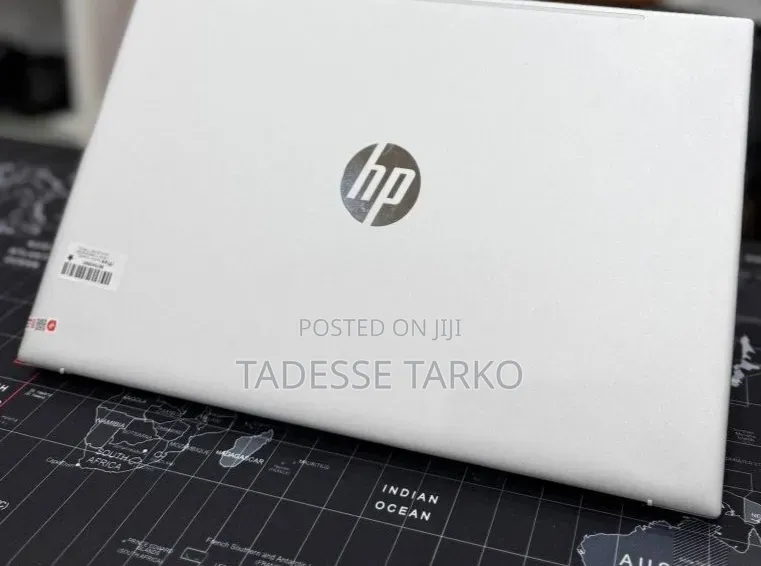 New Laptop HP Pavilion 15 16GB Intel Core i5 SSD 1T