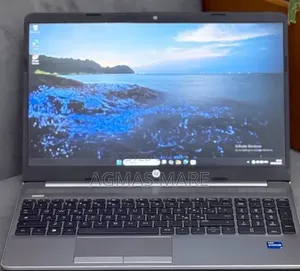 New Laptop HP Stream Notebook 16GB Intel Core i7 SSD 512GB