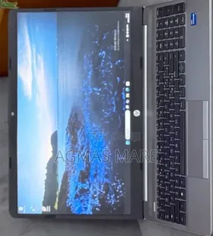New Laptop HP Stream Notebook 16GB Intel Core i7 SSD 512GB