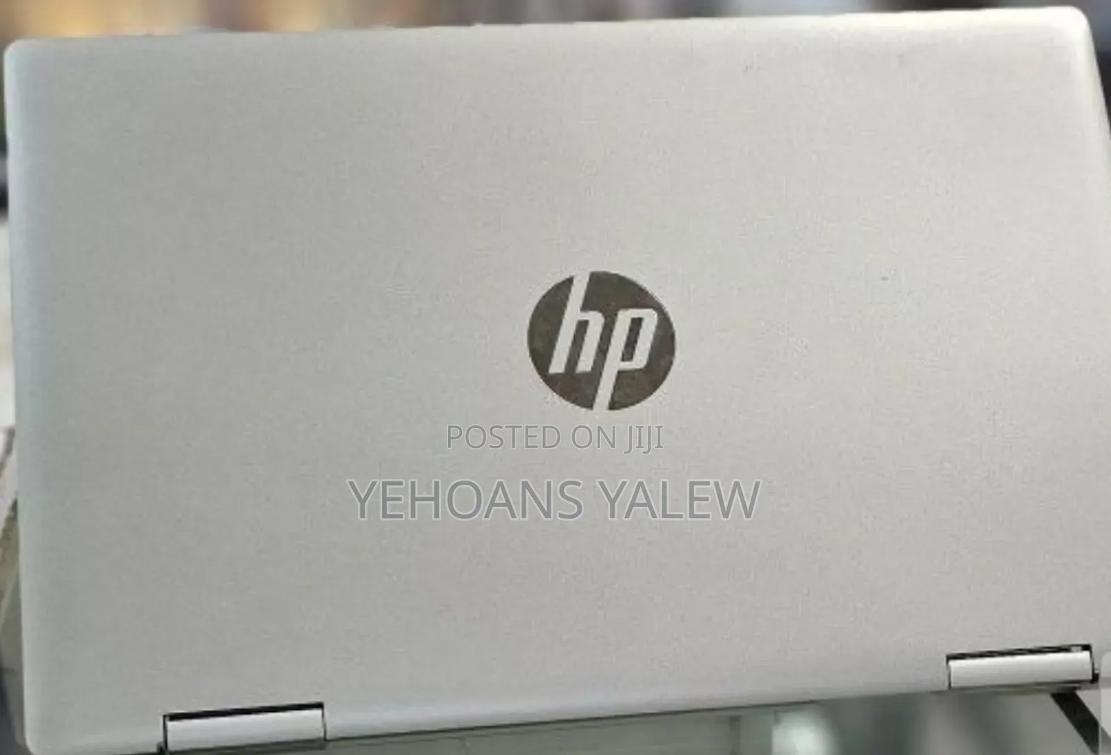 New Laptop HP Pavilion x360 14 16GB Intel Core i7 SSD 512GB