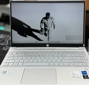 New Laptop HP Pavilion 15t 16GB Intel Core i5 SSD 1T