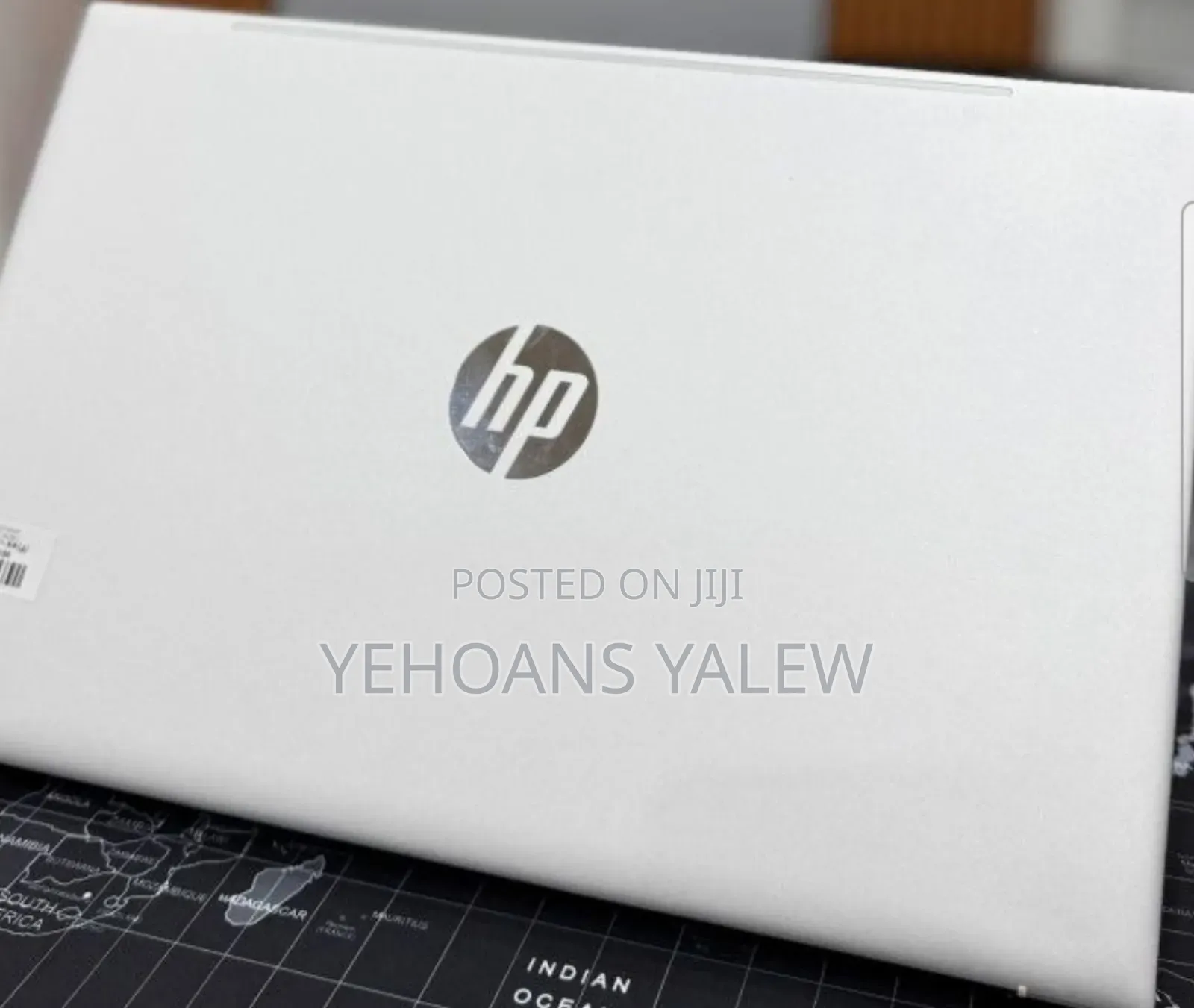 New Laptop HP Pavilion 15t 16GB Intel Core i5 SSD 1T