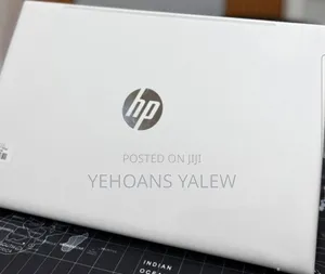 New Laptop HP Pavilion 15t 16GB Intel Core i5 SSD 1T