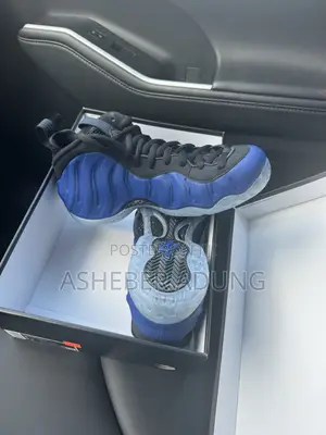 Shoes Nike