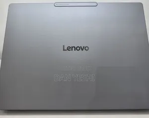 New Laptop Lenovo 32GB Intel Core Ultra 7 SSD 1T