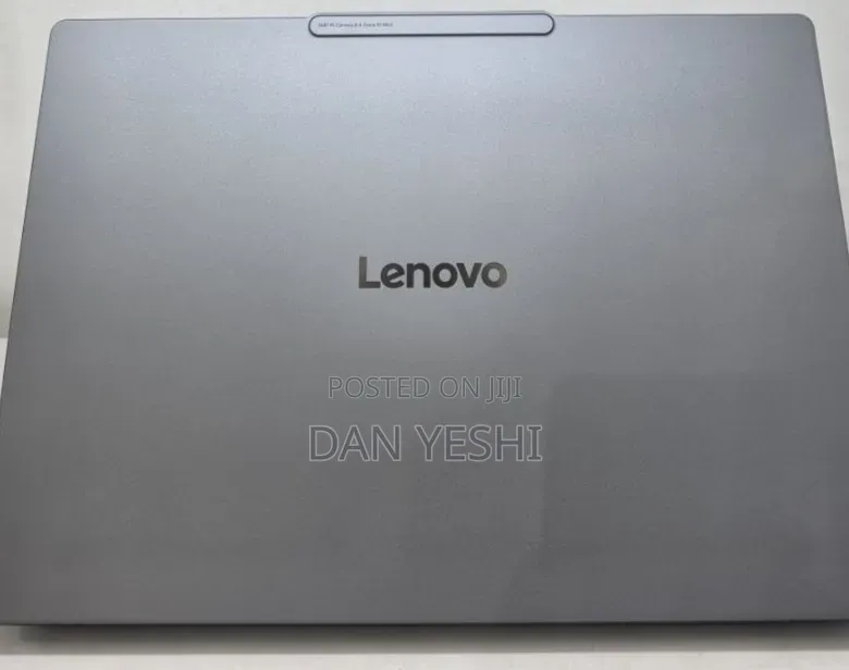 New Laptop Lenovo 32GB Intel Core Ultra 7 SSD 1T