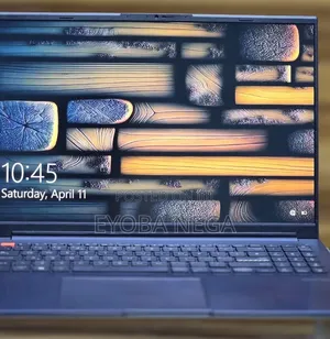New Laptop Asus Vivobook 16 16GB Intel Core i7 SSD 512GB