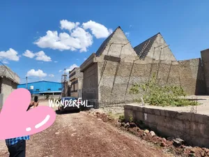 5bdrm House in ዱከም, Adama for sale